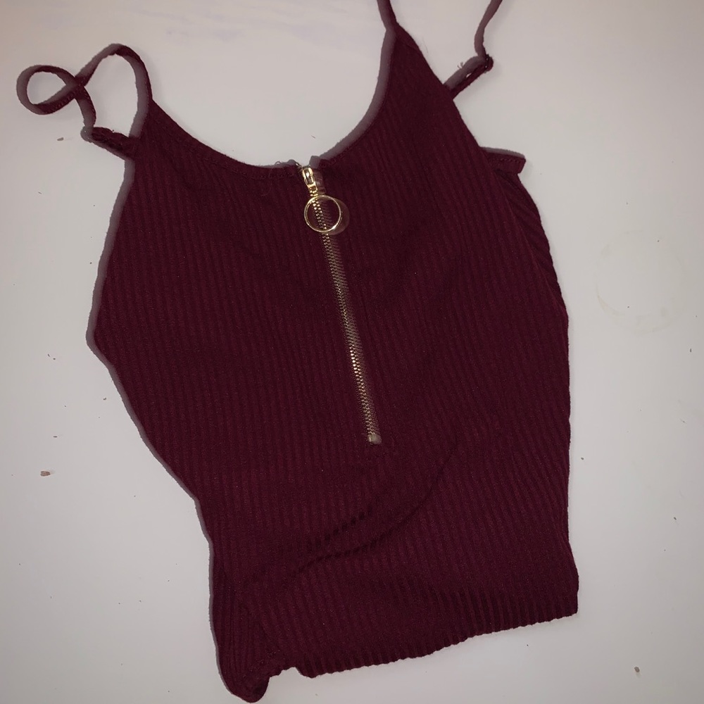 bodysuits!! - Picture 4 of 4